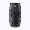Рюкзак трекінговий deuter Futura Pro 36 л black