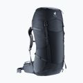 Рюкзак трекінговий deuter Futura Pro 36 л black 2