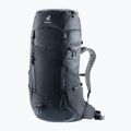 Трекінговий рюкзак deuter Futura Pro 36 l black 3