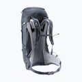 Трекінговий рюкзак deuter Futura Pro 36 l black 4