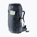 Рюкзак трекінговий deuter Futura Pro 36 л black 7