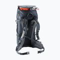 Рюкзак трекінговий deuter Futura Pro 36 л black 8