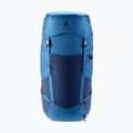 Рюкзак трекінговий deuter Futura Pro 36 л nightblue/baltic