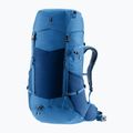 Трекінговий рюкзак deuter Futura Pro 36 l nightblue/baltic 3