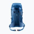 Трекінговий рюкзак deuter Futura Pro 36 l nightblue/baltic 4
