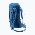 Рюкзак трекінговий deuter Futura Pro 36 л nightblue/baltic 5