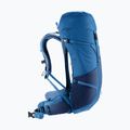 Трекінговий рюкзак deuter Futura Pro 36 l nightblue/baltic 6