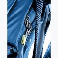 Трекінговий рюкзак deuter Futura Pro 36 l nightblue/baltic 13