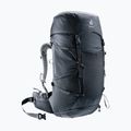 Рюкзак трекінговий deuter Futura Pro 38 л SL black 2