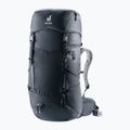 Рюкзак трекінговий deuter Futura Pro 38 л SL black 3