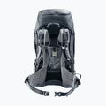 Рюкзак трекінговий deuter Futura Pro 38 л SL black 4