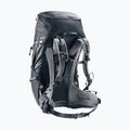Рюкзак трекінговий deuter Futura Pro 38 л SL black 5