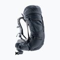 Рюкзак трекінговий deuter Futura Pro 38 л SL black 6