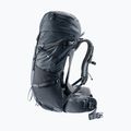 Рюкзак трекінговий deuter Futura Pro 38 л SL black 7