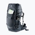Рюкзак трекінговий deuter Futura Pro 38 л SL black 8