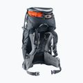 Рюкзак трекінговий deuter Futura Pro 38 л SL black 10