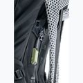 Рюкзак трекінговий deuter Futura Pro 38 л SL black 12