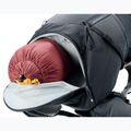 Рюкзак трекінговий deuter Futura Pro 38 л SL black 13