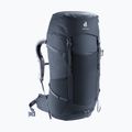Рюкзак трекінговий deuter Futura Pro 40 л black 2
