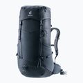 Рюкзак трекінговий deuter Futura Pro 40 л black 3