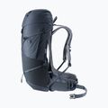 Рюкзак трекінговий deuter Futura Pro 40 л black 7