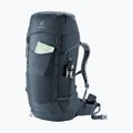 Трекінговий рюкзак deuter Futura Pro 40 l black 8