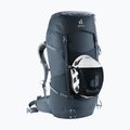 Трекінговий рюкзак deuter Futura Pro 40 l black 9