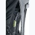 Рюкзак трекінговий deuter Futura Pro 40 л black 12