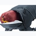 Трекінговий рюкзак deuter Futura Pro 40 l black 13
