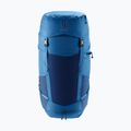 Трекінговий рюкзак deuter Futura Pro 40 l nightblue/baltic