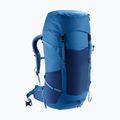 Трекінговий рюкзак deuter Futura Pro 40 l nightblue/baltic 2
