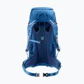 Трекінговий рюкзак deuter Futura Pro 40 l nightblue/baltic 4