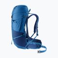 Рюкзак трекінговий deuter Futura Pro 40 л nightblue/baltic 7