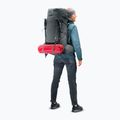 Рюкзак трекінговий deuter Aircontact Core 55 + 10 л SL graphite 11