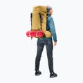Жіночий трекінговий рюкзак deuter Aircontact Core 55 + 10 л SL savanna/nori 13