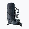 Рюкзак трекінговий deuter Aircontact Core 60 + 10 л black 6