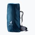 Рюкзак трекінговий deuter Aircontact Core 60 + 10 л black 10