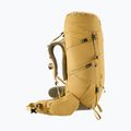 Рюкзак трекінговий deuter Aircontact Core 60 + 10 л savanna/nori 5