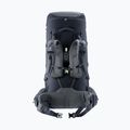 Рюкзак трекінговий deuter Aircontact Core 70 + 10 л black 4