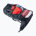 Рюкзак трекінговий deuter Aircontact Core 70 + 10 л black 12