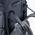 Рюкзак трекінговий deuter Aircontact Core 70 + 10 л black 14