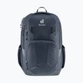 Рюкзак міський deuter Cotogy 28 l black