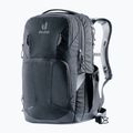 Рюкзак міський deuter Cotogy 28 l black 2