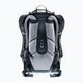 Рюкзак міський deuter Cotogy 28 l black 3