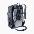Рюкзак міський deuter Cotogy 28 l black 4