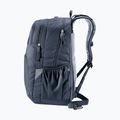 Рюкзак міський deuter Cotogy 28 l black 5