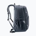 Рюкзак міський deuter Cotogy 28 l black 6