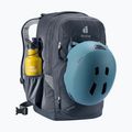 Рюкзак міський deuter Cotogy 28 l black 7