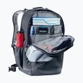 Рюкзак міський deuter Cotogy 28 l black 8