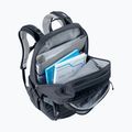 Рюкзак міський deuter Cotogy 28 l black 9